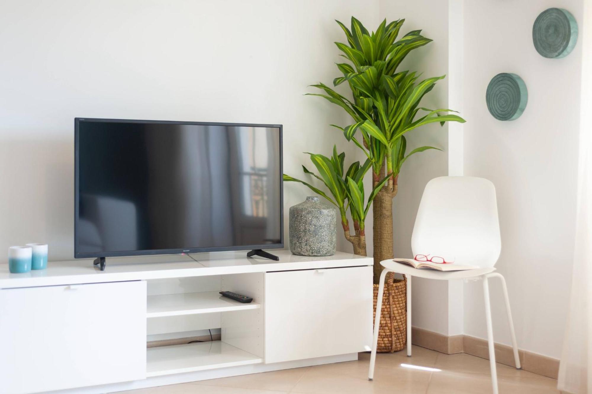 Apartamento Oura - Bluesea Albufeira Bagian luar foto